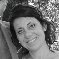 Gwénaëlle TRECANT-LECAT