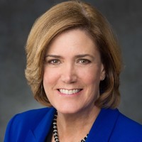 Patty Erickson