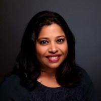Sumedha Gokhale