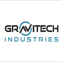 Gravitech Industries