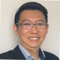 William Sim