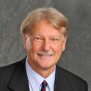 John Bennish