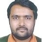 Mandar Pandit