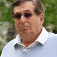 Vern Saper