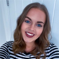 Sophie Williams