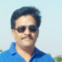 Manjunath kappagantula