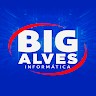 Big Alves