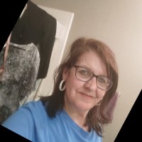 Tammie Emmons