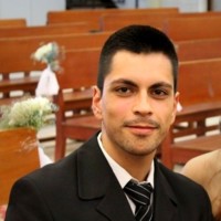 Andreas Valero Galarce