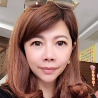 Hsieh Yayu