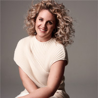Lieke van der Kaaden - Willemsen