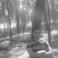 chittatosh chumbhale