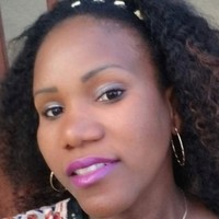 Antonia Banze