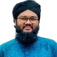 Irfan H Sajid