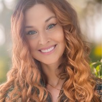 Jenilee Stepp Triebert