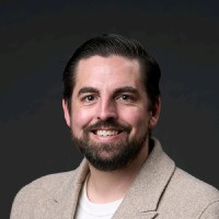 Ben Mcnulty