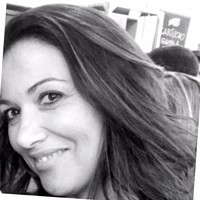 pilar higueras quilez