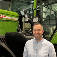 Philipp Kirmaier