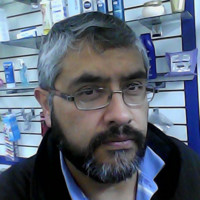 GUIDO FERNANDO PAZMIÑO TAMAYO