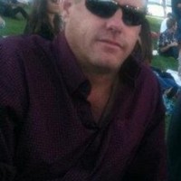Brad Segars