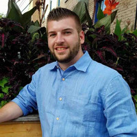 Matt Giglio