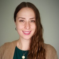 Sunni Zylstra