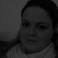 Lieke Van Den Hout