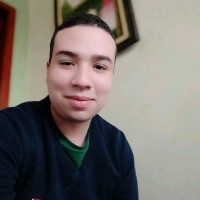 Lucas Sousa de Caldas