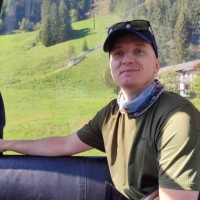 Tomasz Garlicki