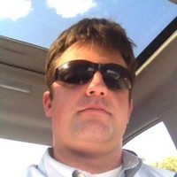 Mike Lanenga