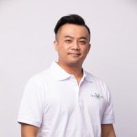 Chun Yi Yu