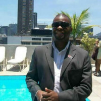 Marcio grijo Oliveira