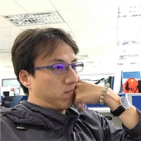 林明勳