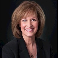 June Bowers