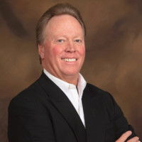 David Stratton