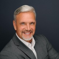Arturo Corona