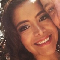Anna Maria Estrada