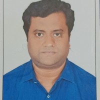Abhijit Mitra