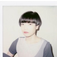 Miki Umoto