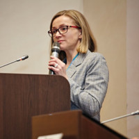 Irina Тихоненко