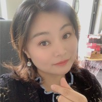 高海英