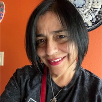 Linda Hatfield