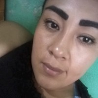 Magali Hernández Jiménez