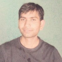 Yogendra Gupta