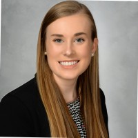 Peyton Mcmillin