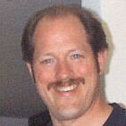 Ken Schriever