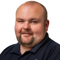 Andrew Tierney