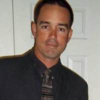 Leon Natividad