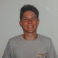 Sam Mainwood