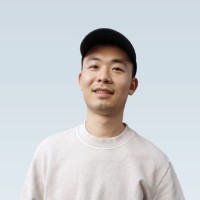 Ray Zhuang